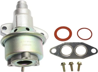 Válvula EGR Econoline E-150 1988-1995 Foto 1 de 4