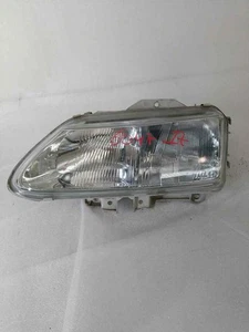 faro fanale destro per RENAULT LAGUNA (B56) 2.2 DT RXE 1997 497132 - Picture 1 of 3