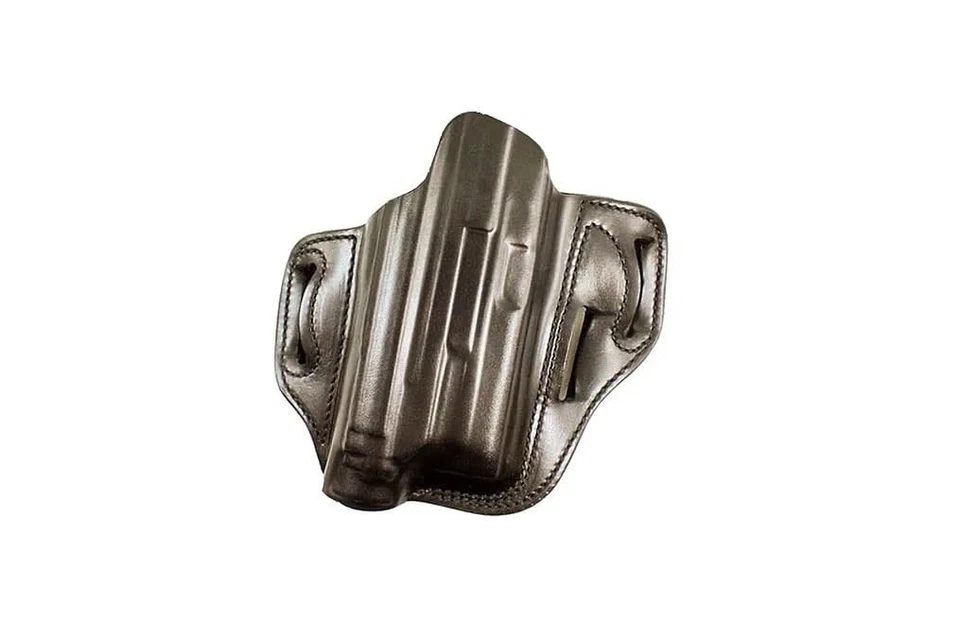 Desantis 132BB5KZ0 The Speed-Lite (Left) - Image 1 of 1