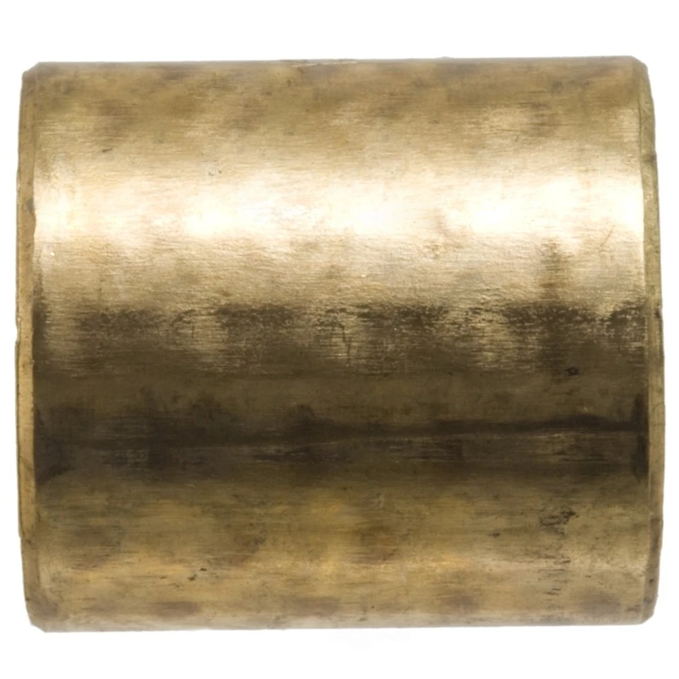 Buje de arranque Foto 1 de 4