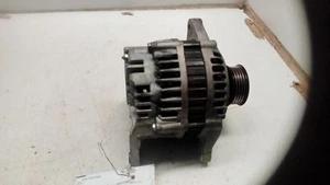 Alternator Fits 00-01 LEGACY 327961 - Bild 1 von 12