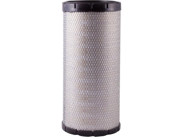 Filtro de aire 62HCWQ91 para C5500 Topkick C4500 2006 2008 2005 2003 2004 2007 2009 Foto 1 de 1