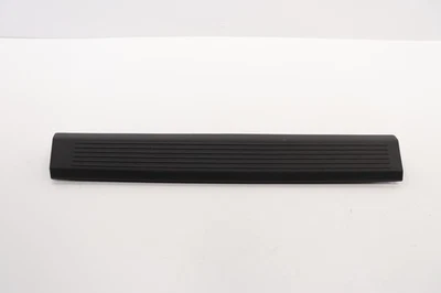 Placa de alféizar Rogue Except Sport 2021 Foto 1 de 4