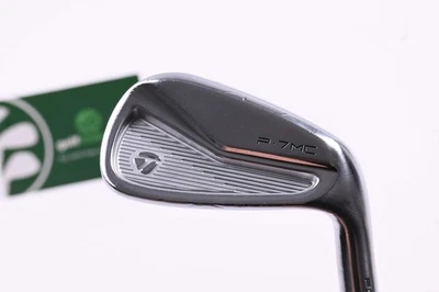 Taylormade P7MC 2020 Pitching Wedge / 46 Degree / Stiff Flex MMT 105 Shaft - Image 1 of 4