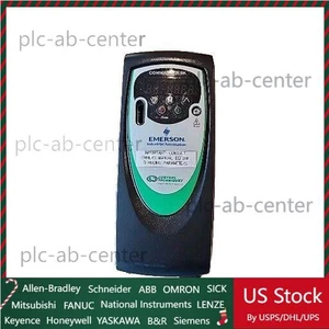 NIDEC EMERSON SKBD200150 AC Drive 0-1500HZ FAST SHIPPING - Picture 1 of 5