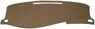 Custom Fit Dash Cover for Toyota Avalon 2005-2010 Made in USA DashBoard 38-140 - Image 1 of 4