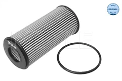 Meyle 1003220022 Oil Filter