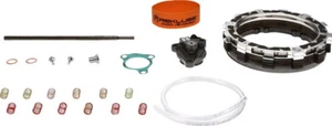 Embrague automático Rekluse RadiusX 4.0-Honda-CRF 450R/RX-21-25 - Imagen 1 de 1