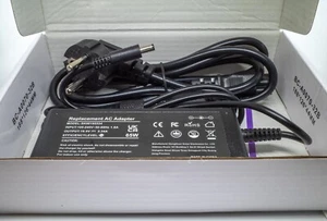 Netzteil für Dell Inspiron, XPS, Vostro, Latitude, 65 Watt - Bild 1 von 1