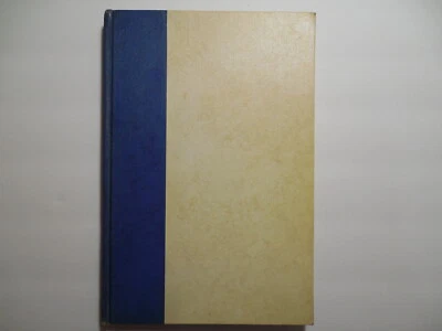 Rediscovering the Angels by Flower A. Newhouse, 1950, First Edition, Signed - Image 1 of 4