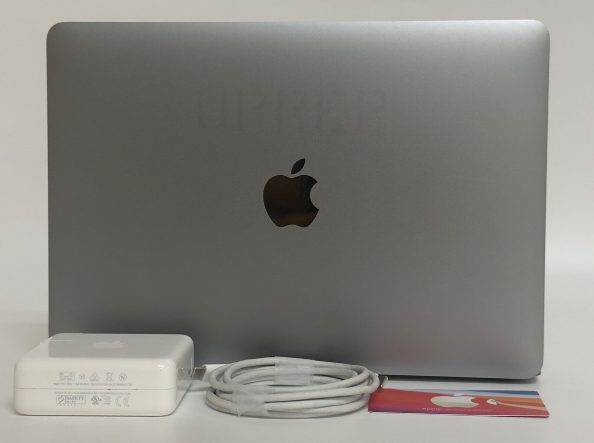 Intel HD Graphics 615 2017 Release Year Apple Laptops for Intel HD Graphics 615 2017 Release Year Apple Laptops for