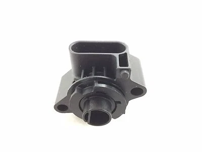 580065325 fits Yale 2080376 fits Hyster 8531756 Sensor Hall SK-05160812J