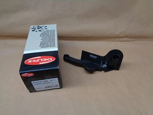 NEU ORIGINAL DELPHI SS10747-12B1 KURBELWELLENSENSOR BERLINGO SAXO XSARA 306 MEGANE - Bild 1 von 1