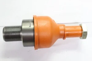 Genuine Ball Joint Assy - Cylinder End (Pow) Mahindra Tractor - 007201051C9 #M30 - Picture 1 of 3