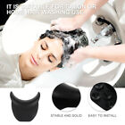 Salon Sink Neck Cushion - Say Hello to a Relaxing Hair Washing Experience