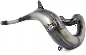 Pro Circuit Exhaust Works exhaust Pipe KAWASAKI KX250 2004 04 KX 250 - Picture 1 of 1