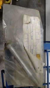 Volvo Screw 99-9430514 - Picture 1 of 1