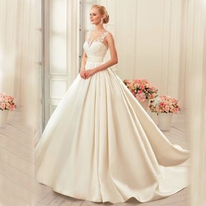ebay red wedding dresses