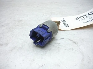 2001 LEXUS IS300 A/T BRAKE STOP LIGHT SWITCH OEM 2002 2003 2004 2005 - Picture 1 of 1