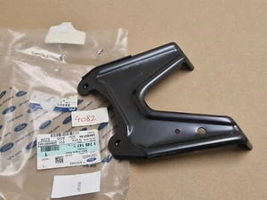 Ford Transit 2006-on Front Engine Support Bracket 1749147 Genuine NEW OEM - Picture 1 of 10