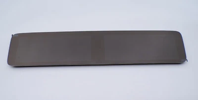 Mercedes-Benz W213 W290 W463 Full Display Widescreen Glas LCD Kombiinstrument - Bild 1 von 3