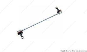 URO 30714685 Front Suspension Stabilizer Bar Link For 2005-2008 Volvo S60