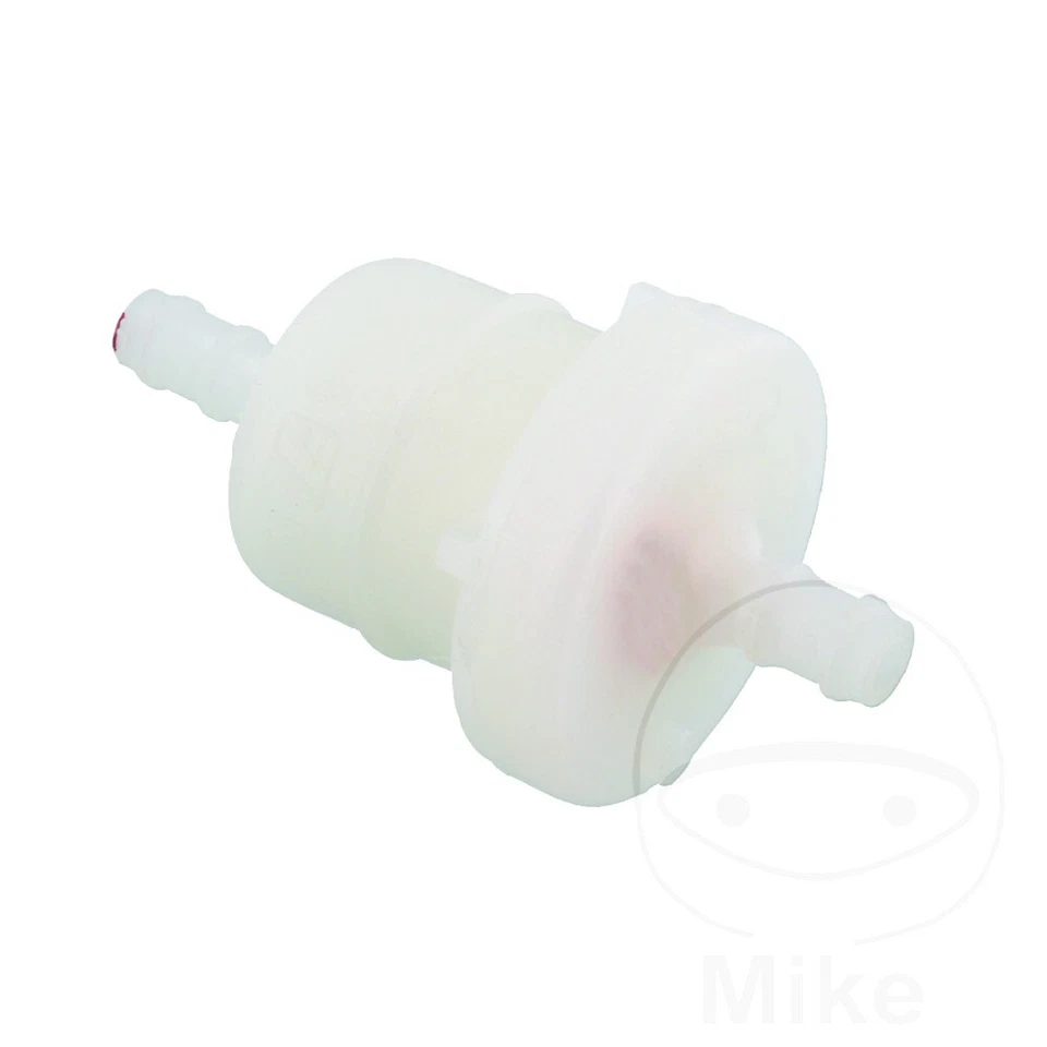 Filtro de combustible original para Hyosung GT 250 2006-2011 Foto 1 de 1