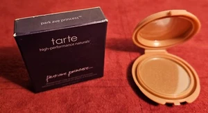 TARTE High Performance Naturals PARK AVE PRINCESS .035 oz Blush *EBay Best Price - Picture 1 of 4