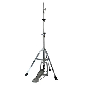 Platillo con soporte único para sombrero Yamaha HI - Imagen 1 de 9