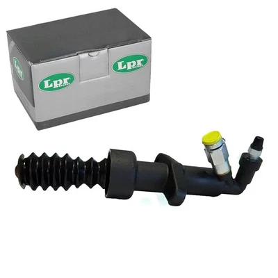 LPR Cilindro Receptor Del Embrague Apto para Citroën C8 Jumpy Fiat Scudo Ulysse - Imagen 1 de 2