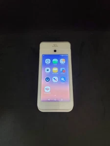 PAX Portable A920 Pro Smart Mobile Bank Of America 4G Wireless Terminal  - Picture 1 of 4