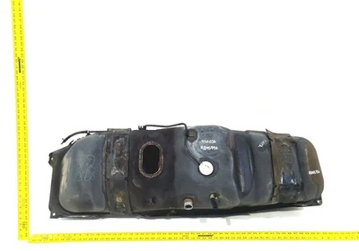 Toyota Tundra SR5 2000 2001 2002 OEM tanque de combustible 2UZ-FE 4x4 Foto 1 de 4