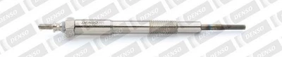 DG-627 DENSO-AU Glow Plug for MAZDA - Image 1 of 2