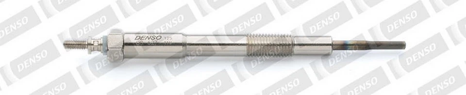 DG-627 DENSO-AU Glow Plug for MAZDA - Image 1 of 2