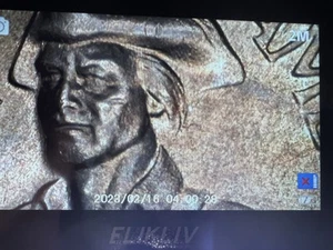 1776-1976 bicentennial quarter Multiple Error - Picture 1 of 7