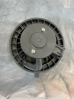 Camionetas Chevy/GMC motor soplador HVAC CONTINENTAL POSVENTA PM2728 Foto 1 de 4