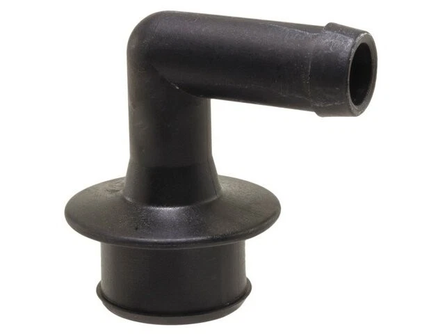 Elemento respirador cárter para Jeep Wrangler 2005 PH425XH 1994-1995, 1997-2006 Foto 1 de 1