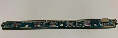 Hp P24h G4  power button - Image 1 of 2