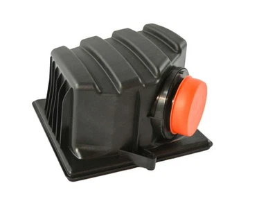 New Genuine Jeep Compass Air Cleaner Cover (2018-2020) OE 68253106AA - Image 1 of 4