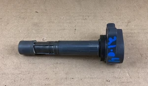 2003-2008 Honda Pilot 3.5L Ignition Coil 099700-072 OEM - Picture 1 of 6