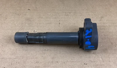 2003-2008 Honda Pilot 3.5L Ignition Coil 099700-072 OEM - Image 1 of 4