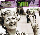 Tyrrel Corporation And Maxi Cd And Waking With A Stranger 7 1992 Plus 3 Versi