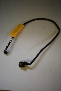1998-2001 BMW K1200RS Motorcycle Kickstand Switch - Picture 1 of 2