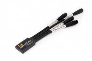 SpeedBox Bafang M200 M410 M500 M510 motores 3.2 ajuste estricto envío gratuito - Imagen 1 de 7