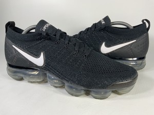 Las mejores ofertas en Zapatillas para hombres Nike VaporMax | eBay