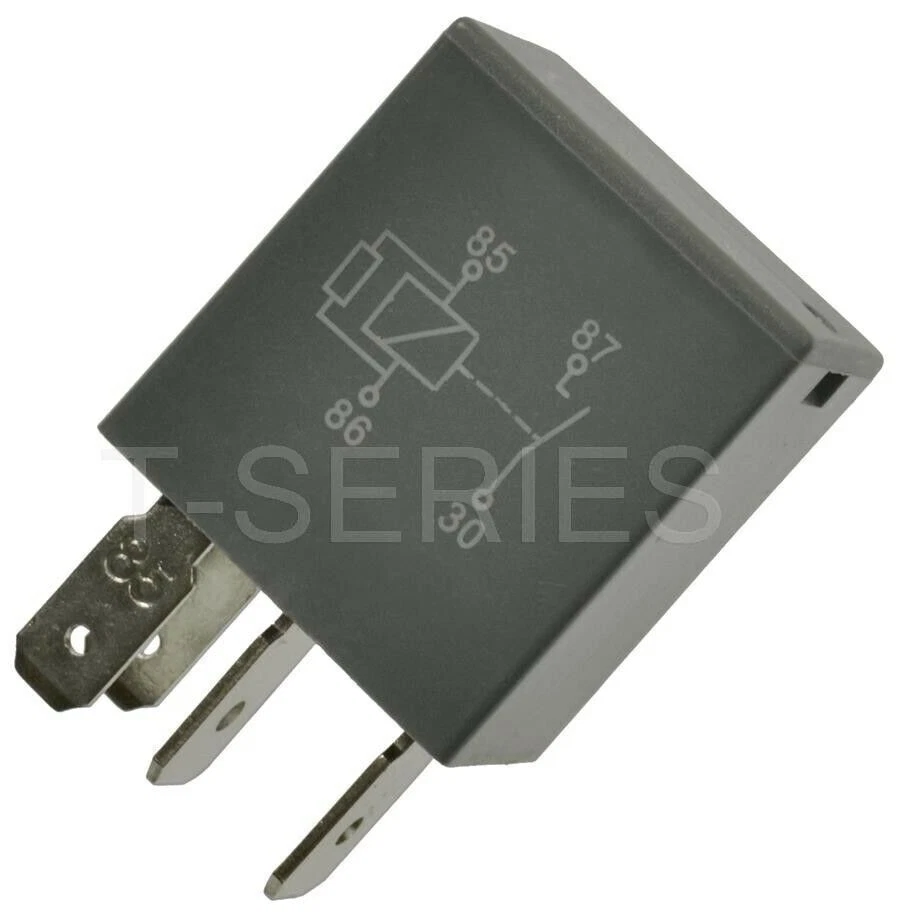 Power Window Relay Standard RY302T - Image 1 of 3