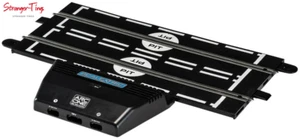 Scalextric ARC One Powerbase - Picture 1 of 1