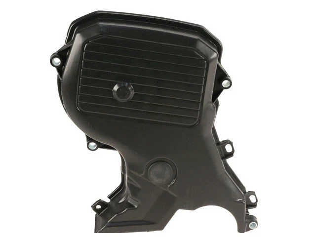 Cubierta de distribución superior exterior para Toyota Camry 1995-2001 2,2 L 4 cilindros 2000 1996 SN311ZZ Foto 1 de 1