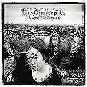 Dreams: The Collection by The Cranberries (CD, 2012)