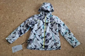 Spyder Skijacke Winterjacke Schneejacke Damen Gr. 42 *TOP Zustand* - Bild 1 von 12